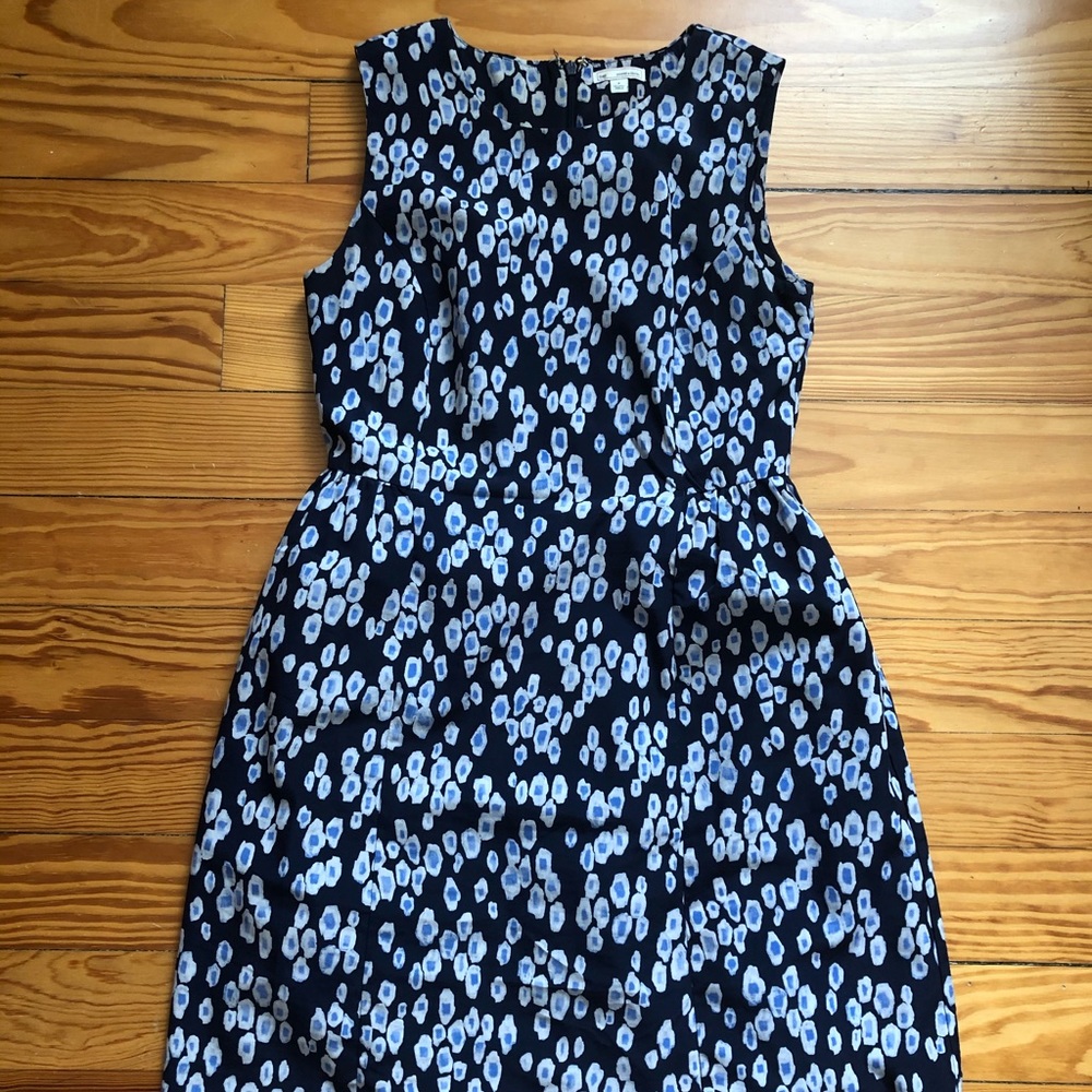GAP Dress